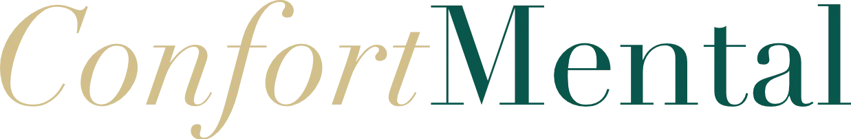 Item picture