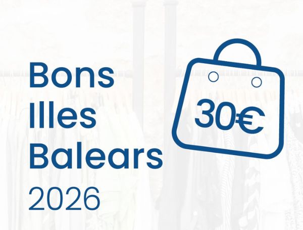 BonsIllesBalears24V23