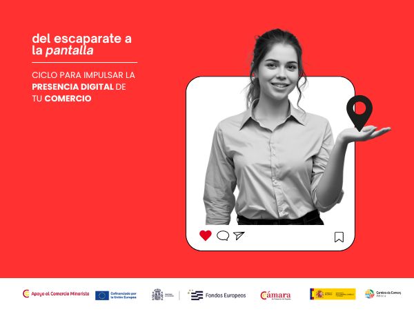Google My Business: ¿Cómo aparecer en Google, destacar y atraer clientes?