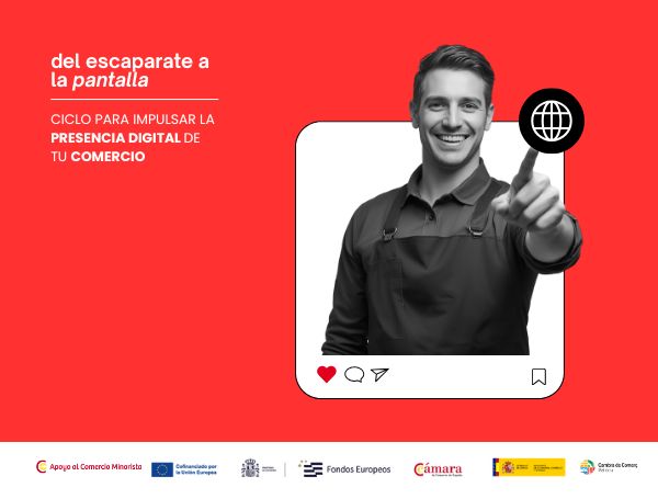 Página web: ¿Cómo crear o optimizar tu página web con la ayuda de la IA?