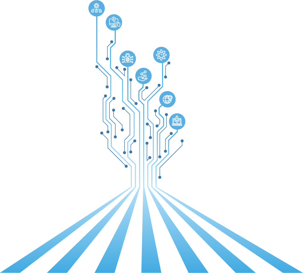 TourDigital 2025