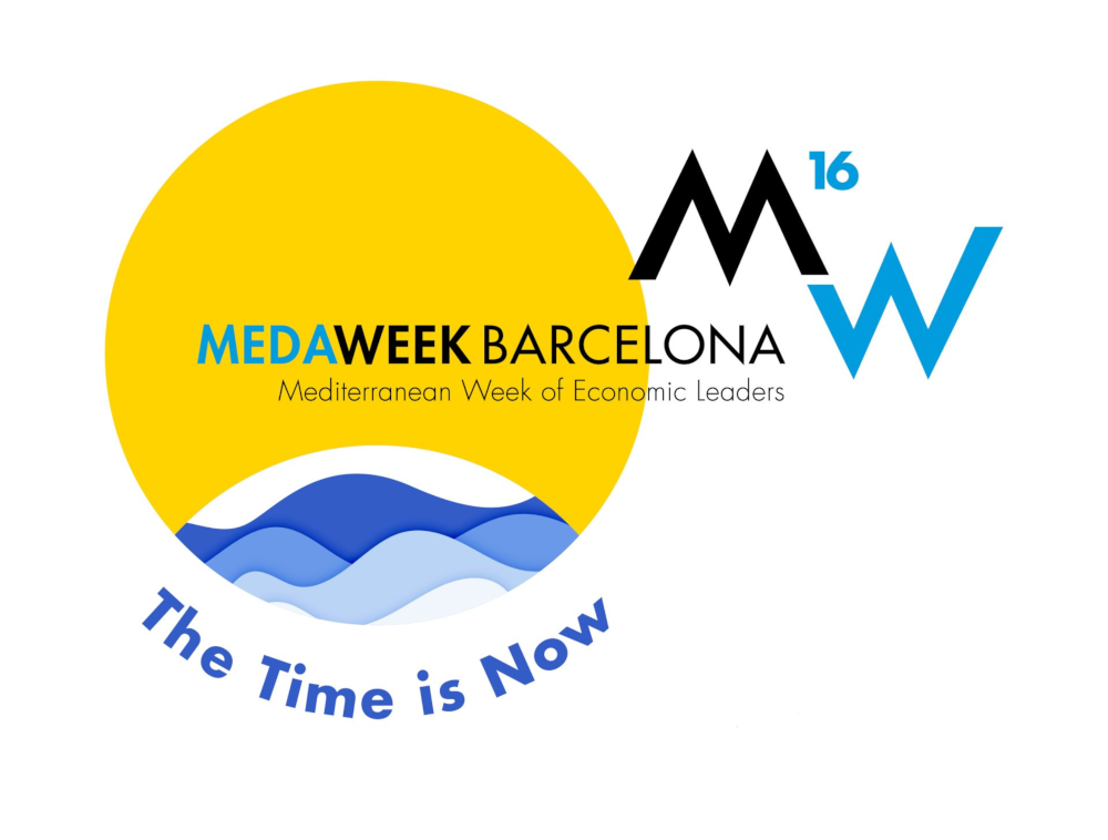 MedaWeek Barcelona