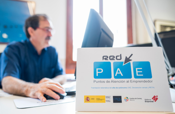 PAE Mallorca