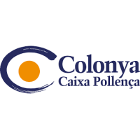 Patrocinador