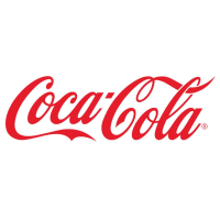 Patrocinador
