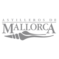 Patrocinador