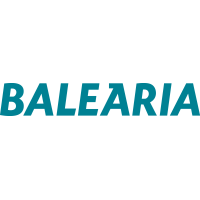Patrocinador