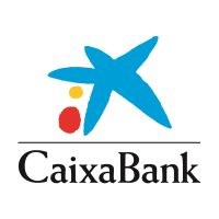 Patrocinador
