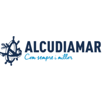 Patrocinador