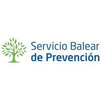 Patrocinador