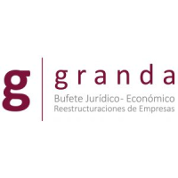 Patrocinador