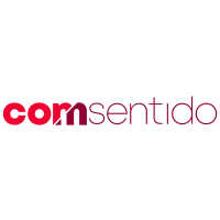 Patrocinador