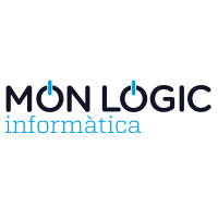 Patrocinador