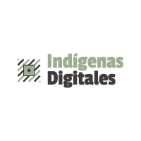 Patrocinador