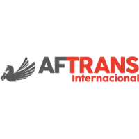 Patrocinador