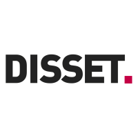 Patrocinador