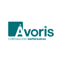 Patrocinador