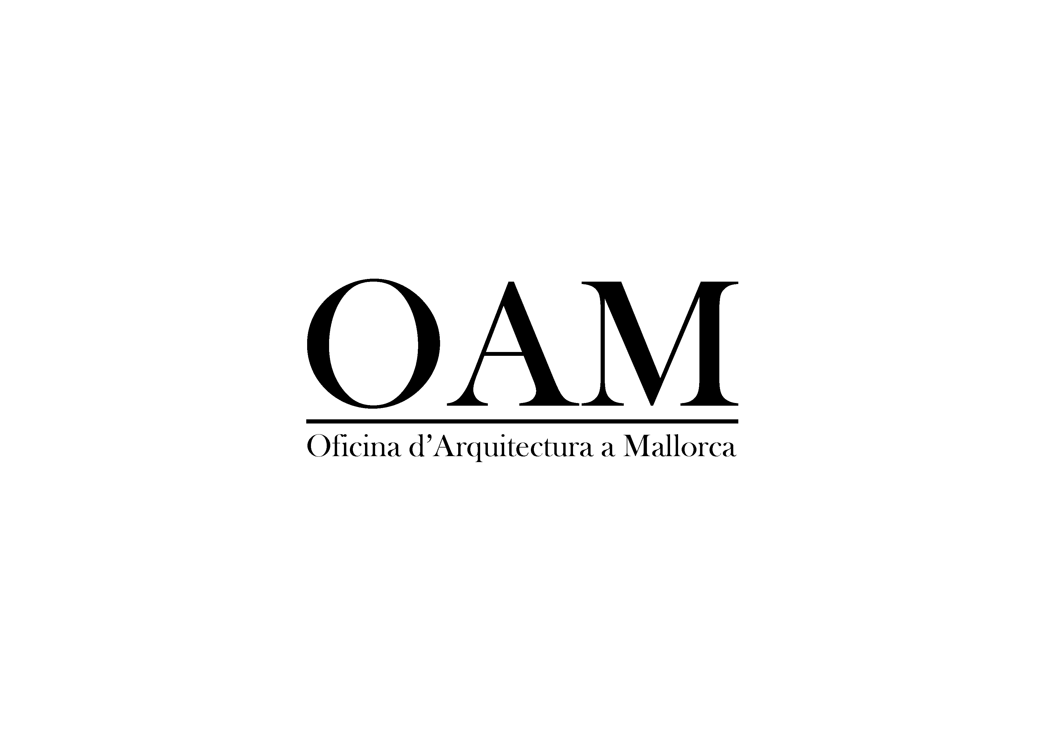 Patrocinador