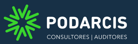 Patrocinador