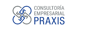 Patrocinador