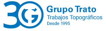 Patrocinador