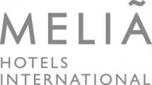 30% en Meliá Hotels International