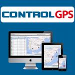 Instalación gratuita de tu GPS
